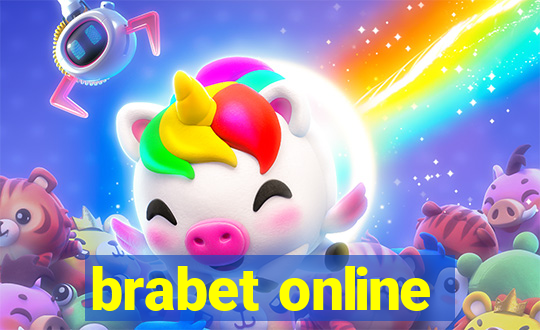 brabet online